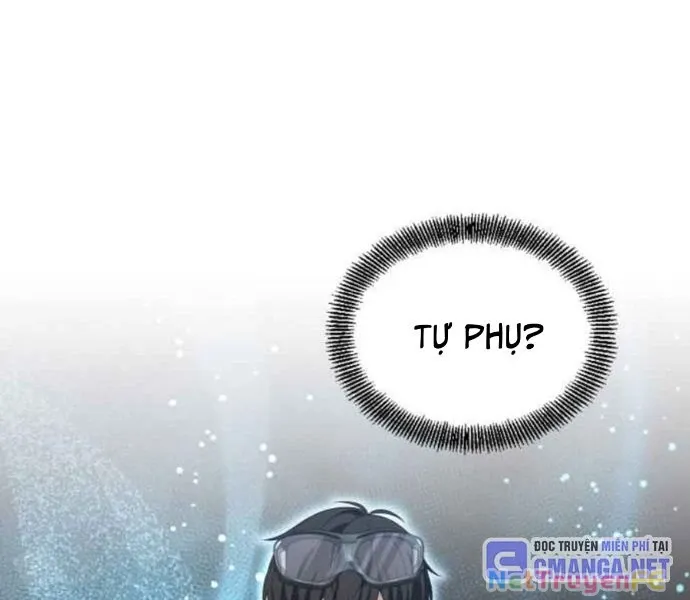 đọc truyện Người Chơi Thiên Tài Hồi Quy Chương 10 ảnh 131 tại Thiên Thai Truyện