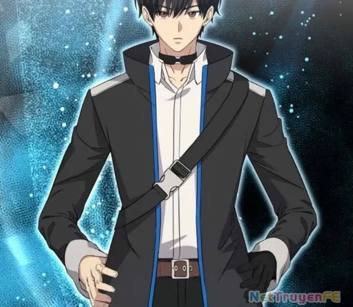 đọc truyện Người Chơi Thiên Tài Hồi Quy Chương 10 ảnh 132 tại Thiên Thai Truyện