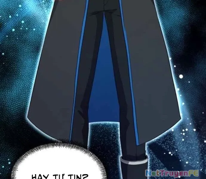 đọc truyện Người Chơi Thiên Tài Hồi Quy Chương 10 ảnh 133 tại Thiên Thai Truyện