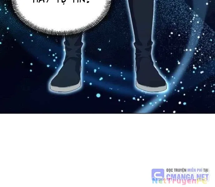 đọc truyện Người Chơi Thiên Tài Hồi Quy Chương 10 ảnh 134 tại Thiên Thai Truyện