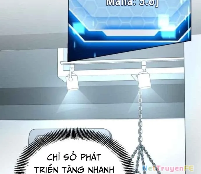 đọc truyện Người Chơi Thiên Tài Hồi Quy Chương 10 ảnh 136 tại Thiên Thai Truyện