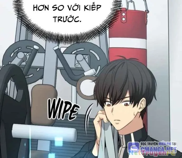 đọc truyện Người Chơi Thiên Tài Hồi Quy Chương 10 ảnh 137 tại Thiên Thai Truyện