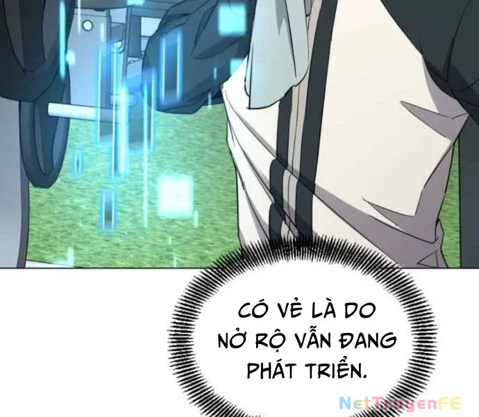 đọc truyện Người Chơi Thiên Tài Hồi Quy Chương 10 ảnh 138 tại Thiên Thai Truyện