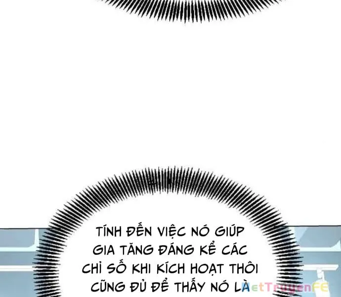 đọc truyện Người Chơi Thiên Tài Hồi Quy Chương 10 ảnh 141 tại Thiên Thai Truyện