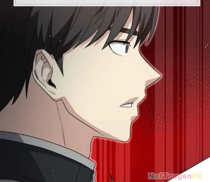 đọc truyện Người Chơi Thiên Tài Hồi Quy Chương 10 ảnh 16 tại Thiên Thai Truyện