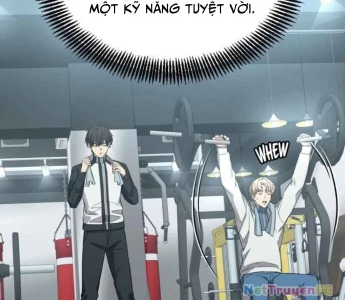 đọc truyện Người Chơi Thiên Tài Hồi Quy Chương 10 ảnh 142 tại Thiên Thai Truyện