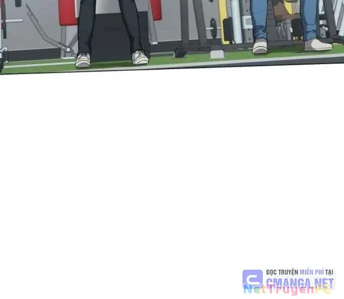 đọc truyện Người Chơi Thiên Tài Hồi Quy Chương 10 ảnh 143 tại Thiên Thai Truyện