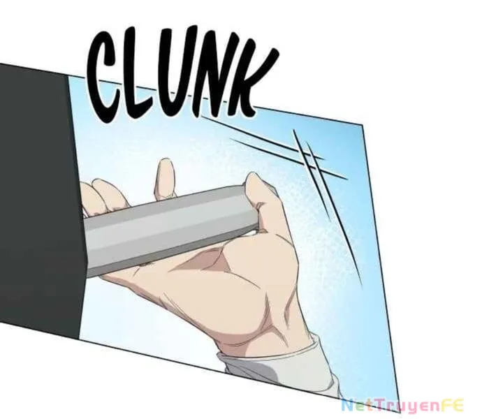 đọc truyện Người Chơi Thiên Tài Hồi Quy Chương 10 ảnh 144 tại Thiên Thai Truyện