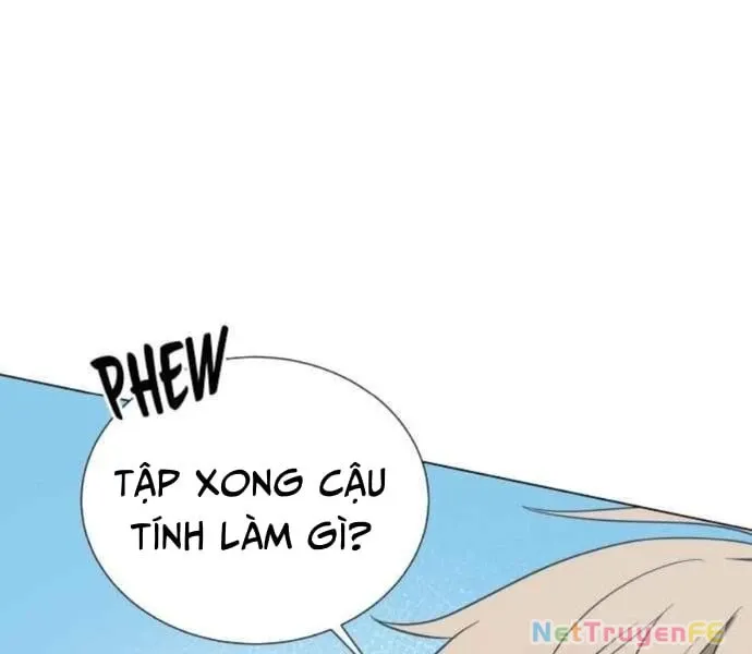 đọc truyện Người Chơi Thiên Tài Hồi Quy Chương 10 ảnh 145 tại Thiên Thai Truyện