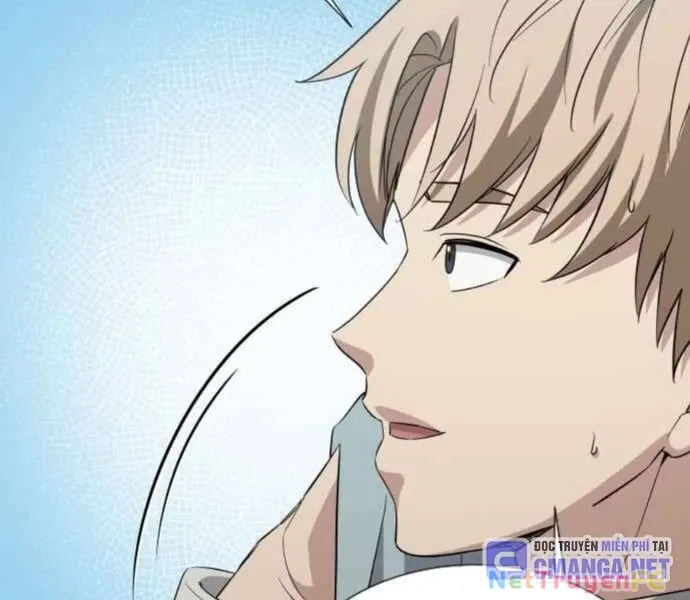 đọc truyện Người Chơi Thiên Tài Hồi Quy Chương 10 ảnh 146 tại Thiên Thai Truyện