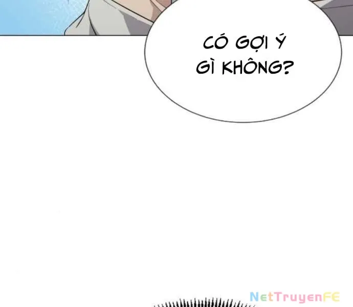 đọc truyện Người Chơi Thiên Tài Hồi Quy Chương 10 ảnh 147 tại Thiên Thai Truyện