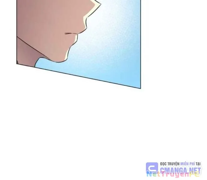 đọc truyện Người Chơi Thiên Tài Hồi Quy Chương 10 ảnh 149 tại Thiên Thai Truyện