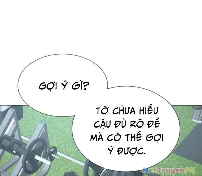 đọc truyện Người Chơi Thiên Tài Hồi Quy Chương 10 ảnh 150 tại Thiên Thai Truyện