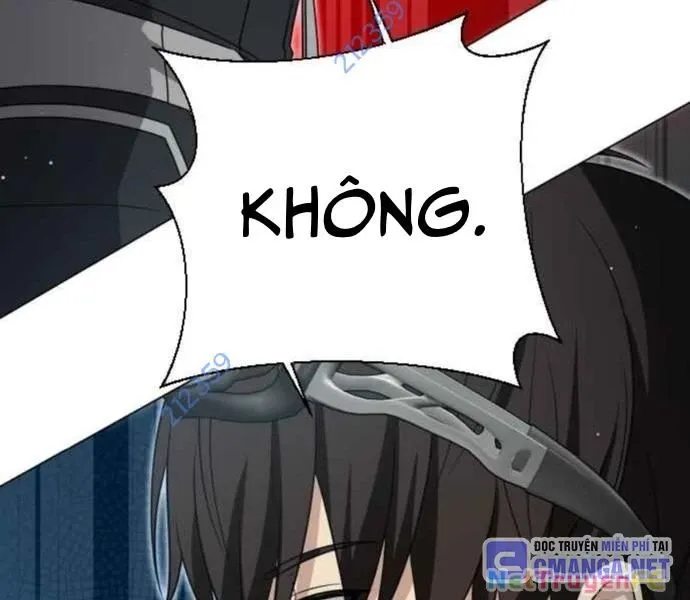 đọc truyện Người Chơi Thiên Tài Hồi Quy Chương 10 ảnh 17 tại Thiên Thai Truyện