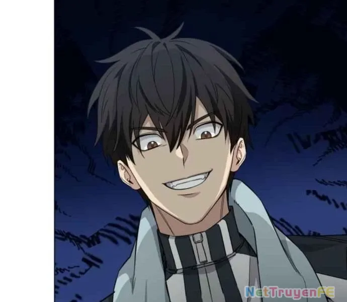 đọc truyện Người Chơi Thiên Tài Hồi Quy Chương 10 ảnh 153 tại Thiên Thai Truyện