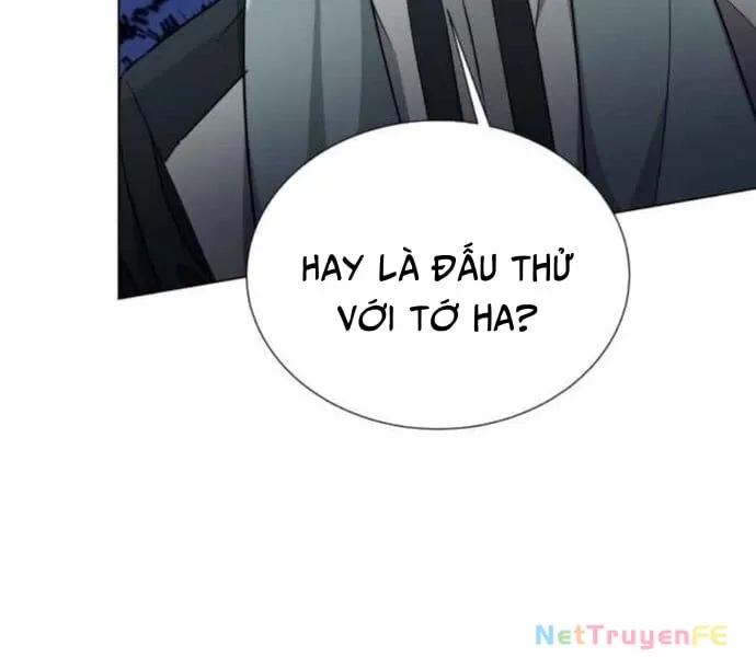 đọc truyện Người Chơi Thiên Tài Hồi Quy Chương 10 ảnh 154 tại Thiên Thai Truyện