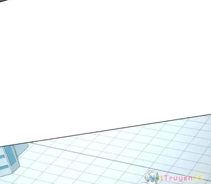 đọc truyện Người Chơi Thiên Tài Hồi Quy Chương 10 ảnh 157 tại Thiên Thai Truyện