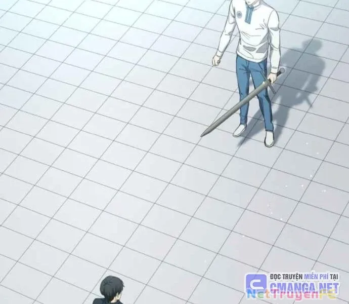 đọc truyện Người Chơi Thiên Tài Hồi Quy Chương 10 ảnh 158 tại Thiên Thai Truyện