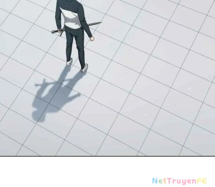 đọc truyện Người Chơi Thiên Tài Hồi Quy Chương 10 ảnh 159 tại Thiên Thai Truyện