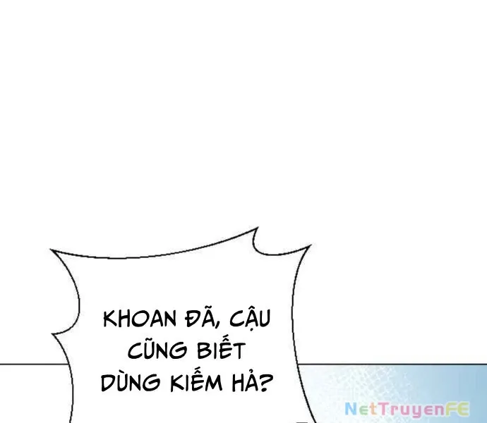 đọc truyện Người Chơi Thiên Tài Hồi Quy Chương 10 ảnh 160 tại Thiên Thai Truyện