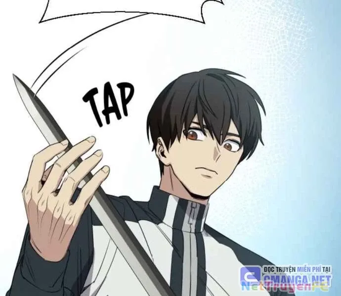 đọc truyện Người Chơi Thiên Tài Hồi Quy Chương 10 ảnh 161 tại Thiên Thai Truyện