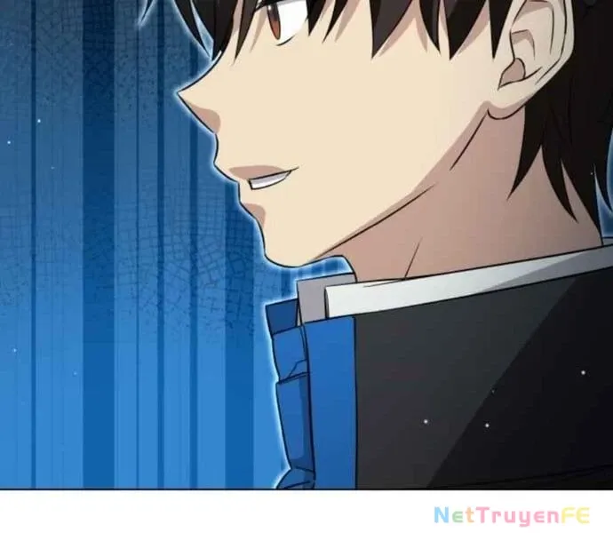 đọc truyện Người Chơi Thiên Tài Hồi Quy Chương 10 ảnh 18 tại Thiên Thai Truyện