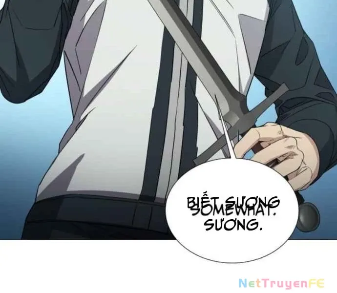 đọc truyện Người Chơi Thiên Tài Hồi Quy Chương 10 ảnh 162 tại Thiên Thai Truyện