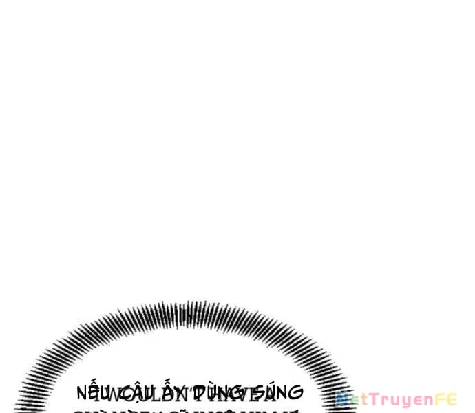 đọc truyện Người Chơi Thiên Tài Hồi Quy Chương 10 ảnh 163 tại Thiên Thai Truyện