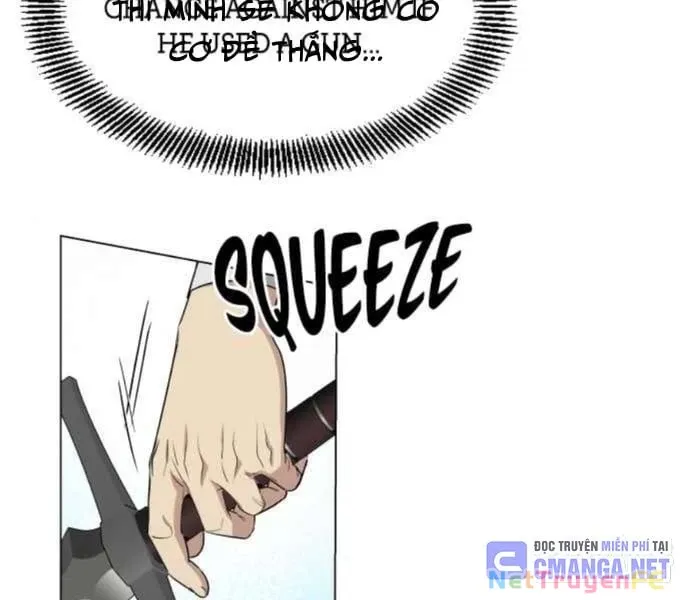 đọc truyện Người Chơi Thiên Tài Hồi Quy Chương 10 ảnh 164 tại Thiên Thai Truyện