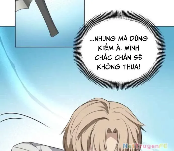 đọc truyện Người Chơi Thiên Tài Hồi Quy Chương 10 ảnh 165 tại Thiên Thai Truyện