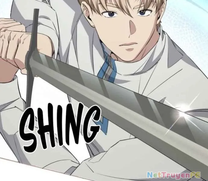 đọc truyện Người Chơi Thiên Tài Hồi Quy Chương 10 ảnh 166 tại Thiên Thai Truyện