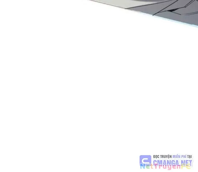 đọc truyện Người Chơi Thiên Tài Hồi Quy Chương 10 ảnh 167 tại Thiên Thai Truyện