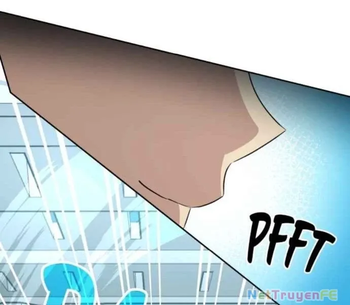 đọc truyện Người Chơi Thiên Tài Hồi Quy Chương 10 ảnh 168 tại Thiên Thai Truyện