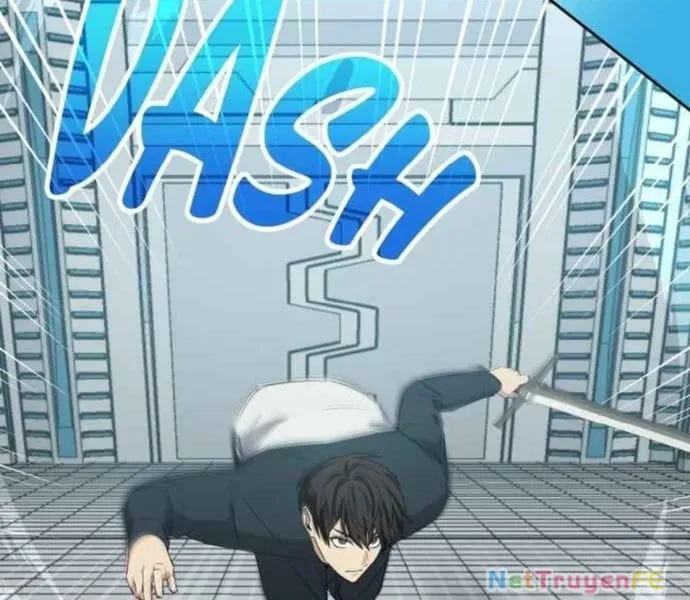 đọc truyện Người Chơi Thiên Tài Hồi Quy Chương 10 ảnh 169 tại Thiên Thai Truyện