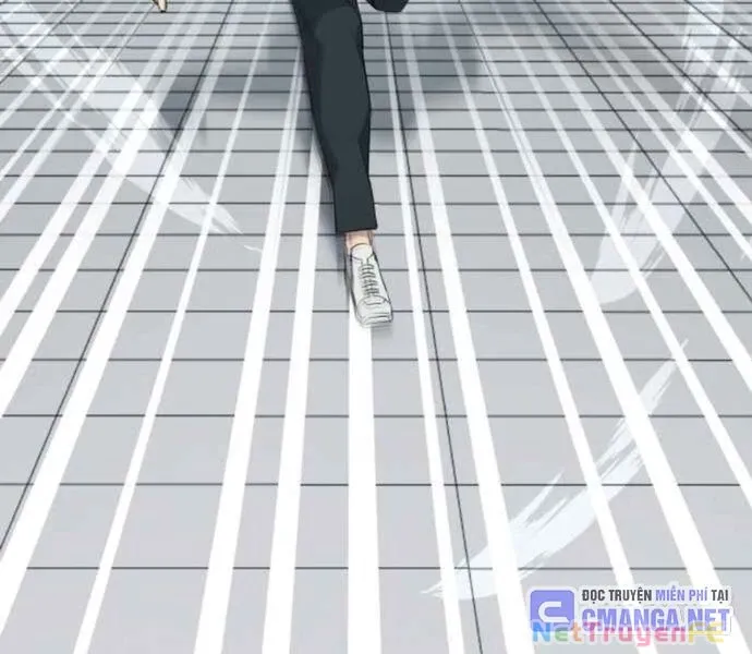 đọc truyện Người Chơi Thiên Tài Hồi Quy Chương 10 ảnh 170 tại Thiên Thai Truyện