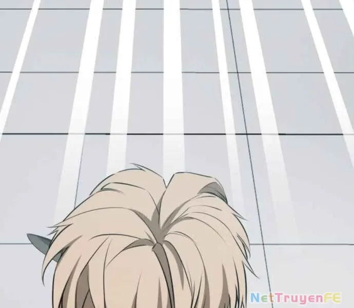 đọc truyện Người Chơi Thiên Tài Hồi Quy Chương 10 ảnh 171 tại Thiên Thai Truyện