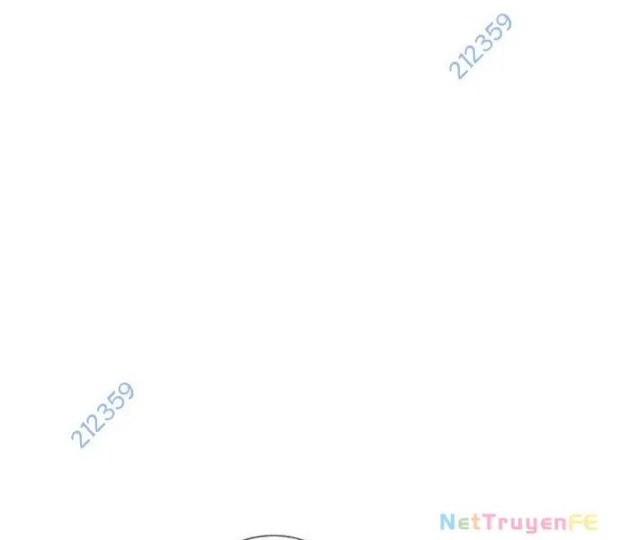 đọc truyện Người Chơi Thiên Tài Hồi Quy Chương 10 ảnh 19 tại Thiên Thai Truyện