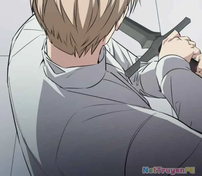 đọc truyện Người Chơi Thiên Tài Hồi Quy Chương 10 ảnh 172 tại Thiên Thai Truyện