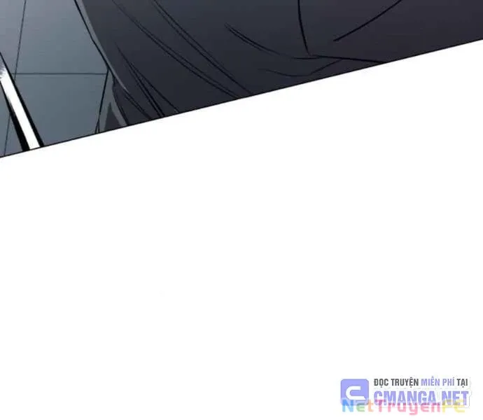 đọc truyện Người Chơi Thiên Tài Hồi Quy Chương 10 ảnh 173 tại Thiên Thai Truyện