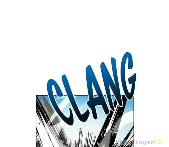 đọc truyện Người Chơi Thiên Tài Hồi Quy Chương 10 ảnh 174 tại Thiên Thai Truyện