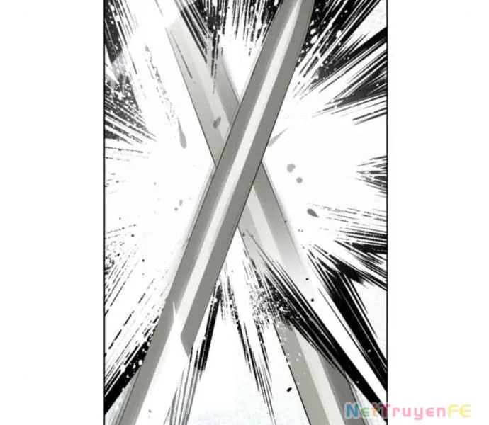 đọc truyện Người Chơi Thiên Tài Hồi Quy Chương 10 ảnh 175 tại Thiên Thai Truyện