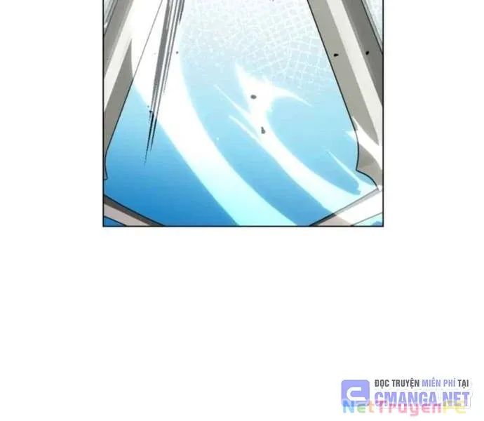 đọc truyện Người Chơi Thiên Tài Hồi Quy Chương 10 ảnh 176 tại Thiên Thai Truyện