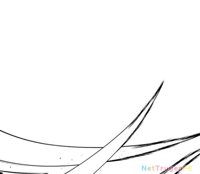 đọc truyện Người Chơi Thiên Tài Hồi Quy Chương 10 ảnh 177 tại Thiên Thai Truyện