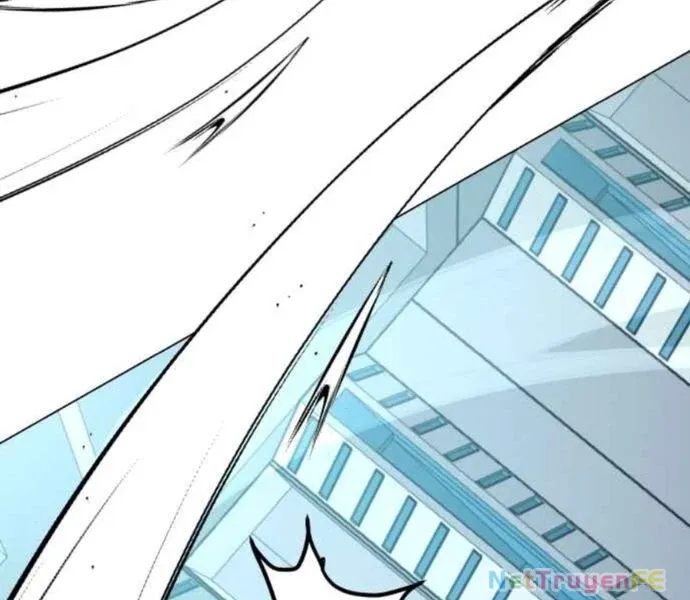 đọc truyện Người Chơi Thiên Tài Hồi Quy Chương 10 ảnh 178 tại Thiên Thai Truyện