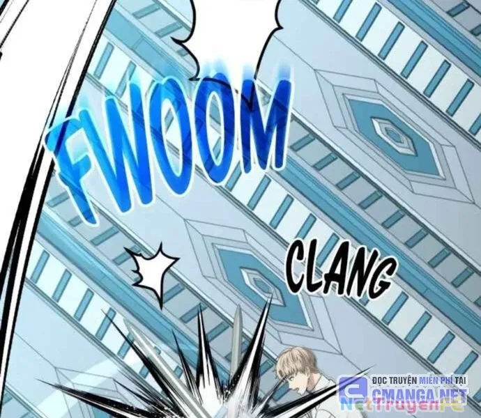 đọc truyện Người Chơi Thiên Tài Hồi Quy Chương 10 ảnh 179 tại Thiên Thai Truyện