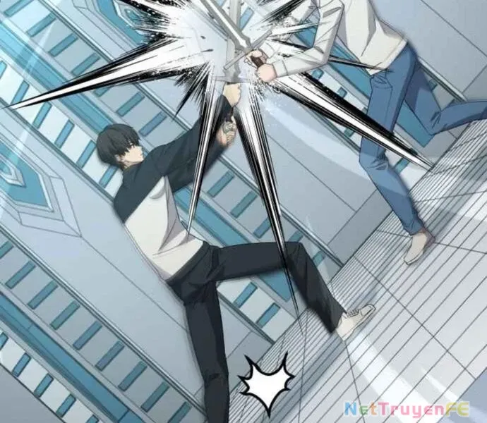 đọc truyện Người Chơi Thiên Tài Hồi Quy Chương 10 ảnh 180 tại Thiên Thai Truyện