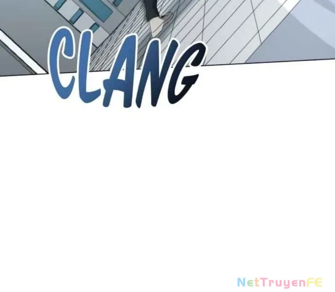 đọc truyện Người Chơi Thiên Tài Hồi Quy Chương 10 ảnh 181 tại Thiên Thai Truyện