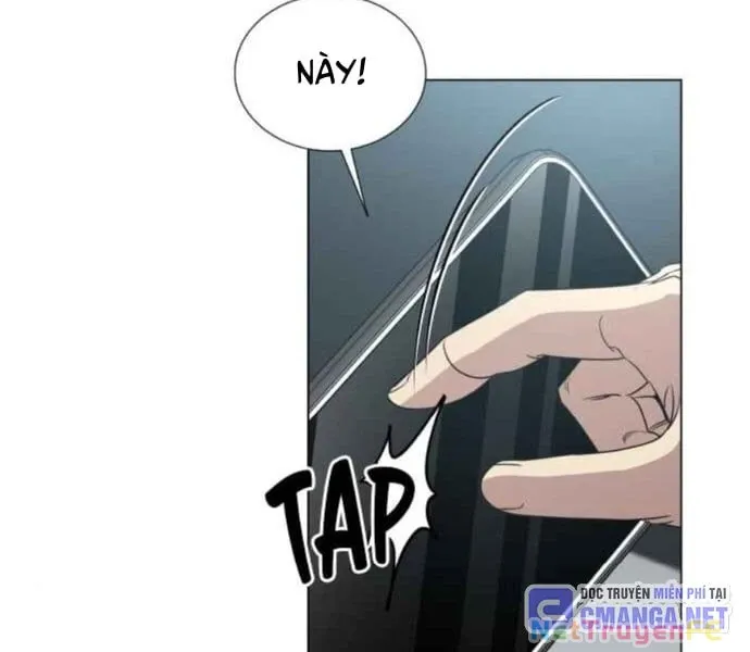 đọc truyện Người Chơi Thiên Tài Hồi Quy Chương 10 ảnh 20 tại Thiên Thai Truyện