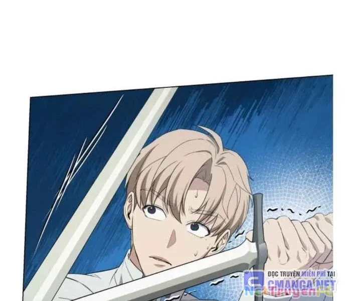 đọc truyện Người Chơi Thiên Tài Hồi Quy Chương 10 ảnh 182 tại Thiên Thai Truyện