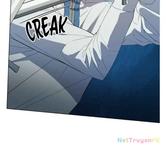 đọc truyện Người Chơi Thiên Tài Hồi Quy Chương 10 ảnh 183 tại Thiên Thai Truyện